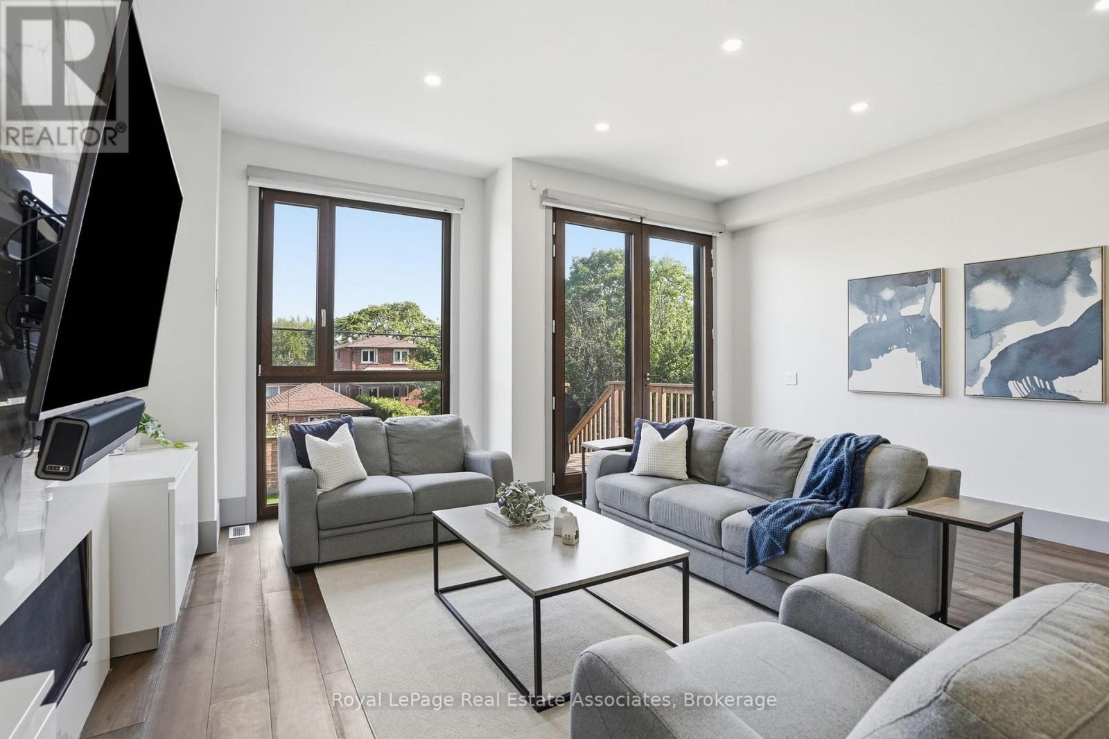 357B MELROSE STREET - 11