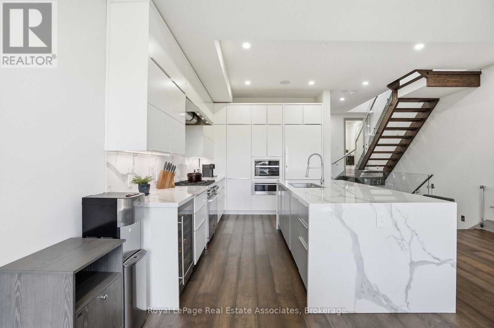 357B MELROSE STREET - 15