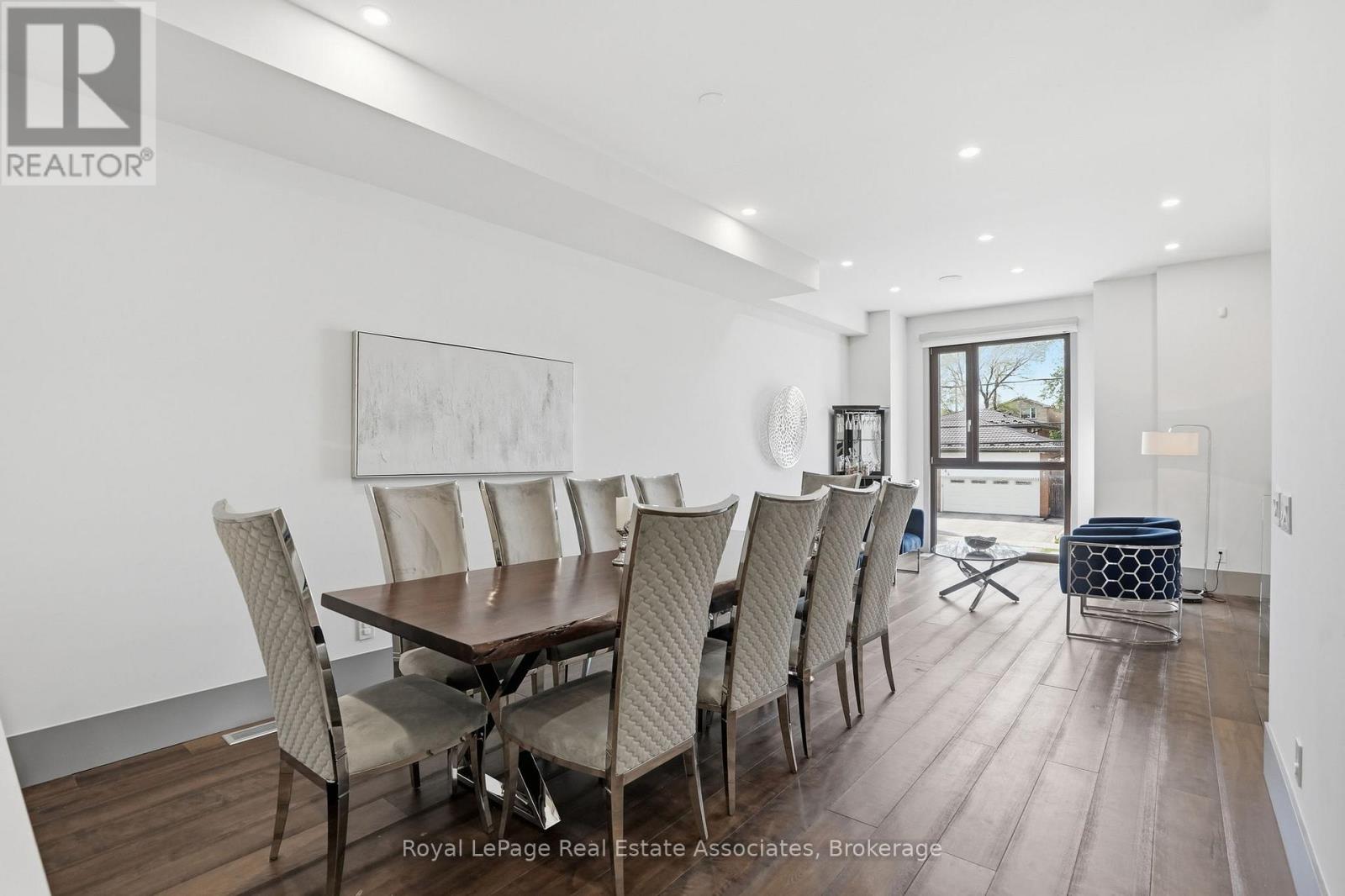 357B MELROSE STREET - 17
