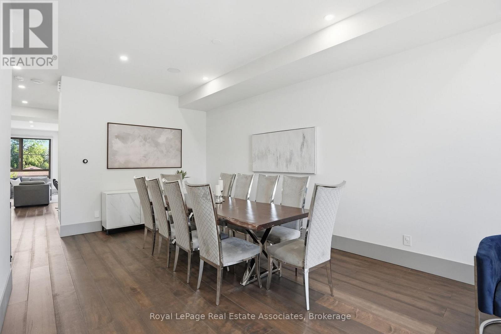 357B MELROSE STREET - 18