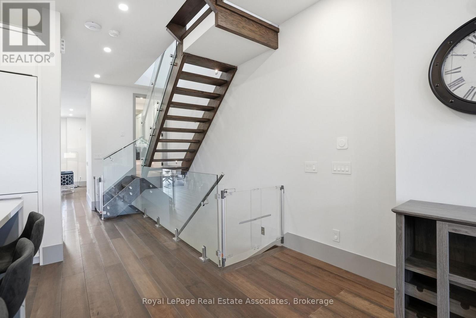357B MELROSE STREET - 19