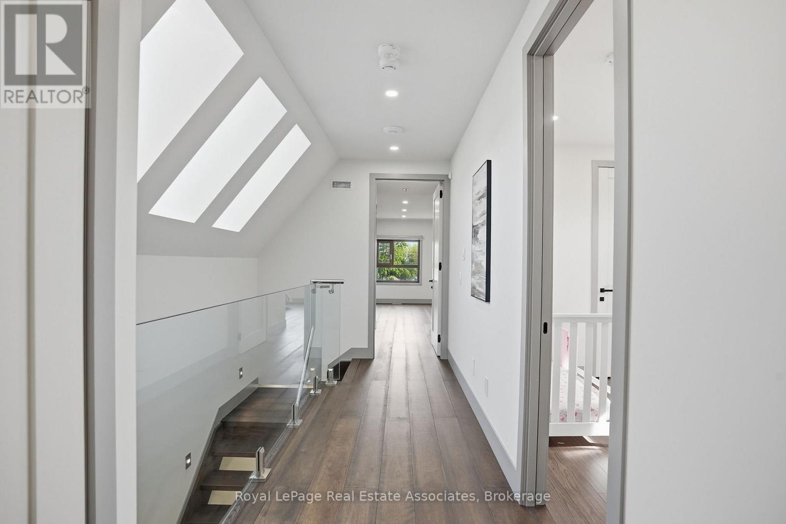 357B MELROSE STREET - 20