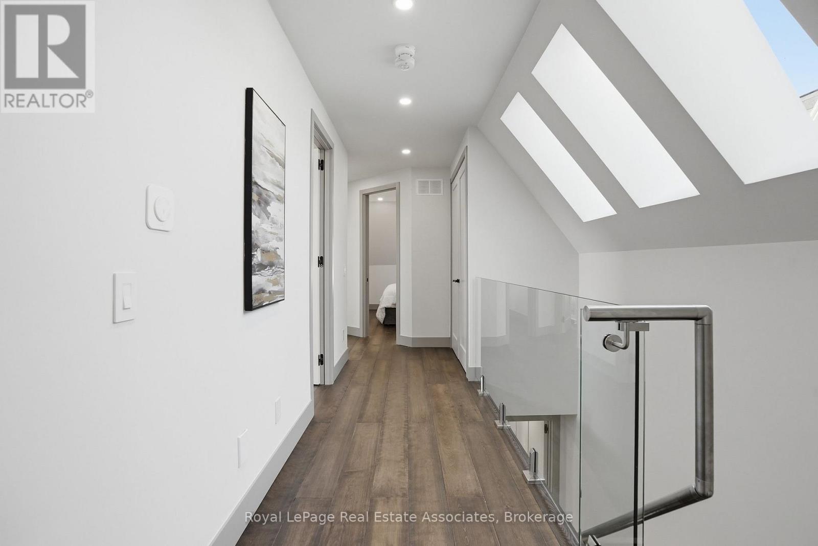 357B MELROSE STREET - 24