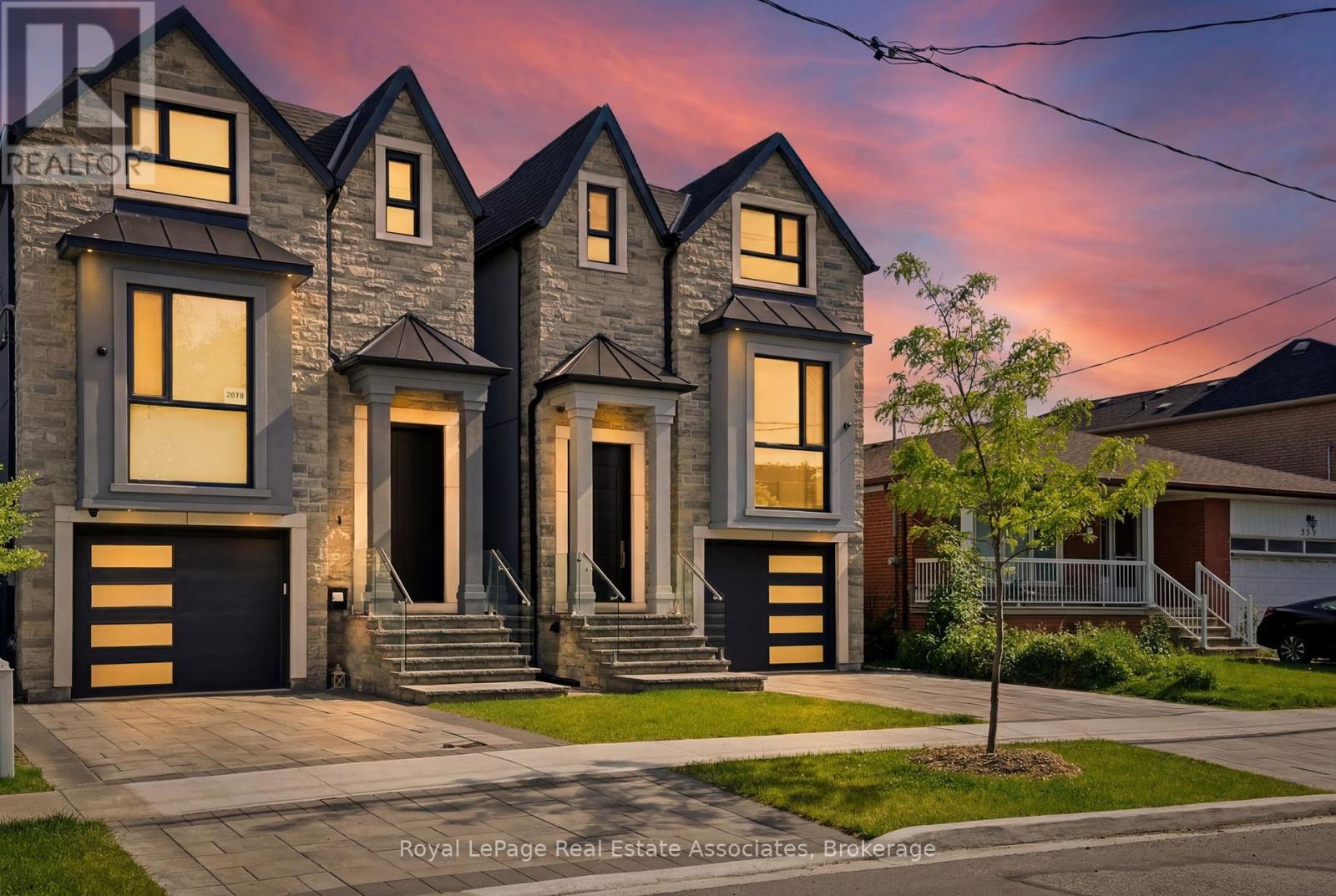 357B MELROSE STREET - 3