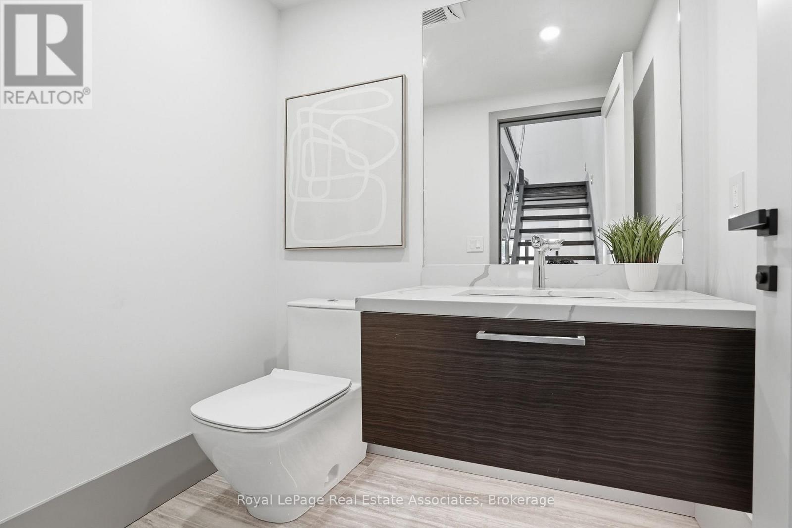 357B MELROSE STREET - 30