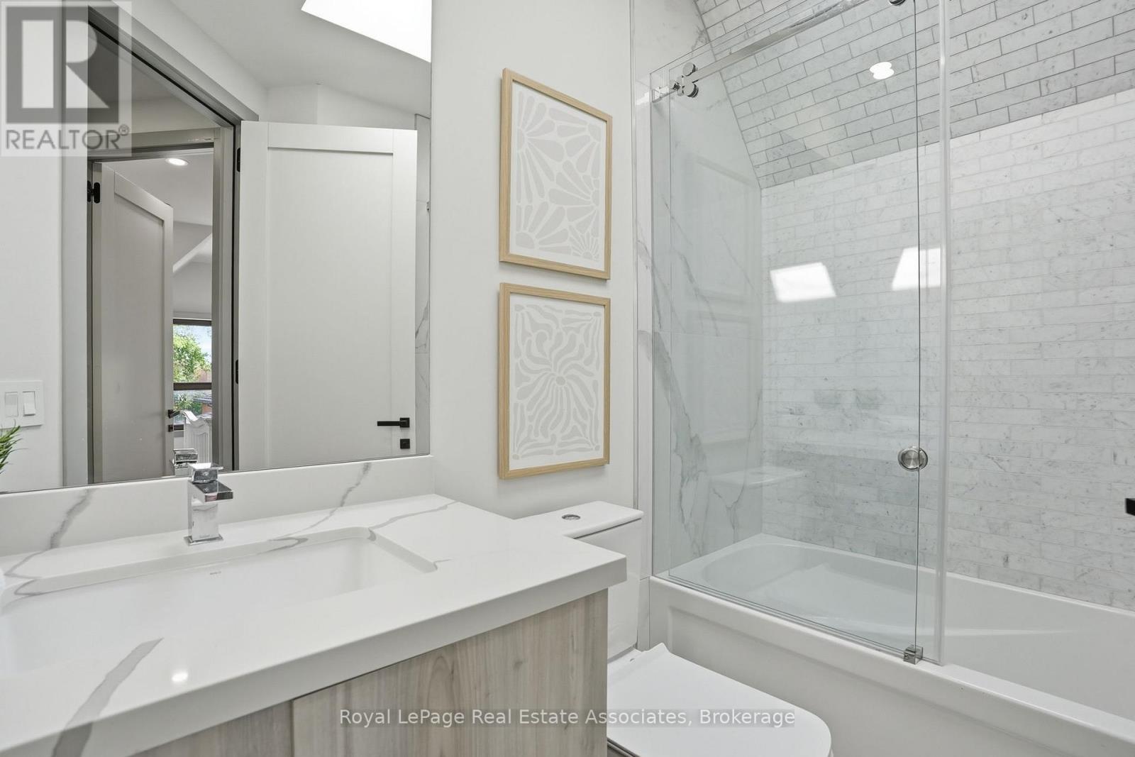 357B MELROSE STREET - 33