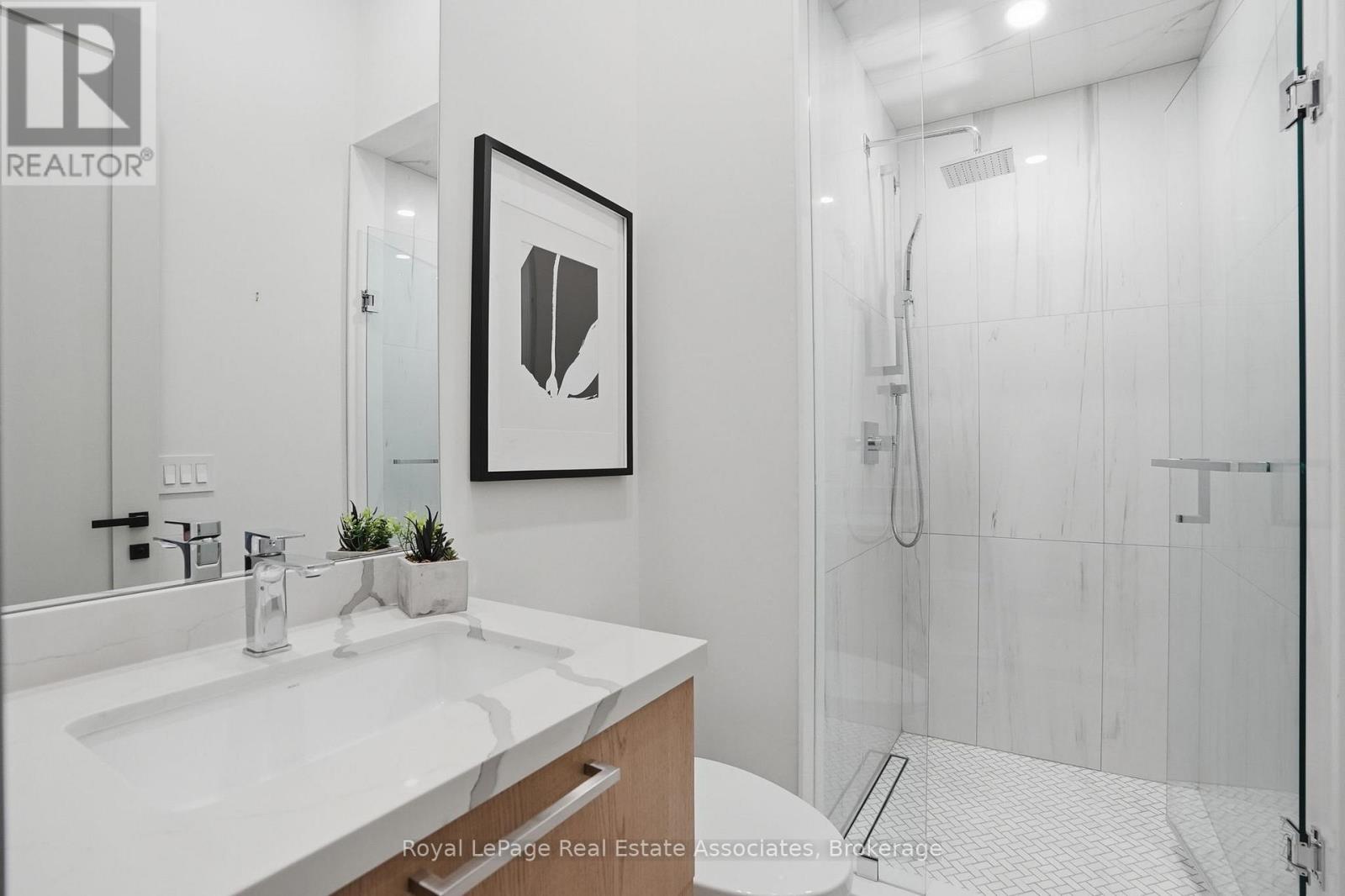 357B MELROSE STREET - 34
