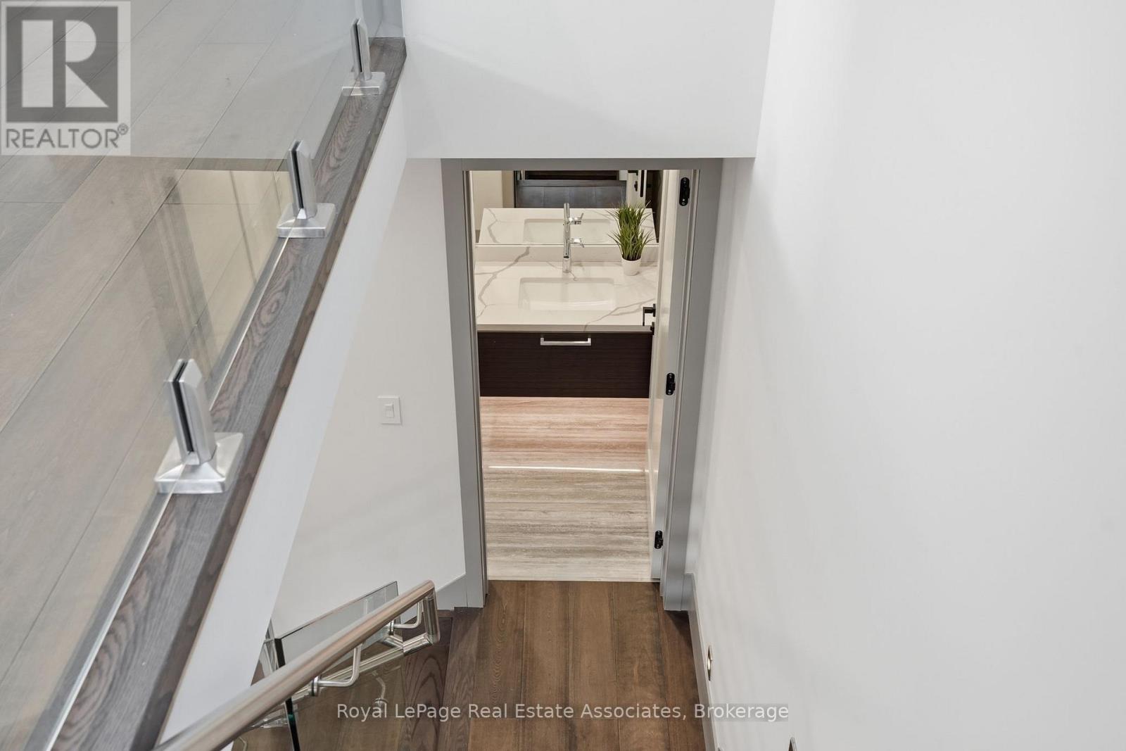 357B MELROSE STREET - 35