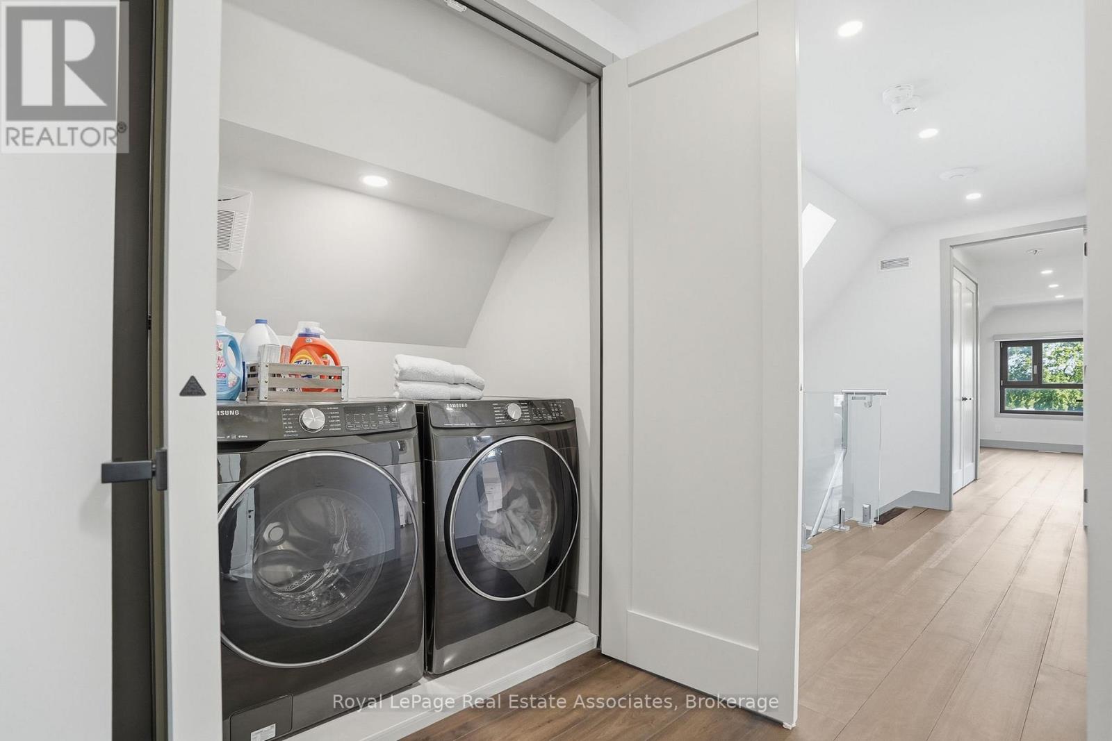 357B MELROSE STREET - 36