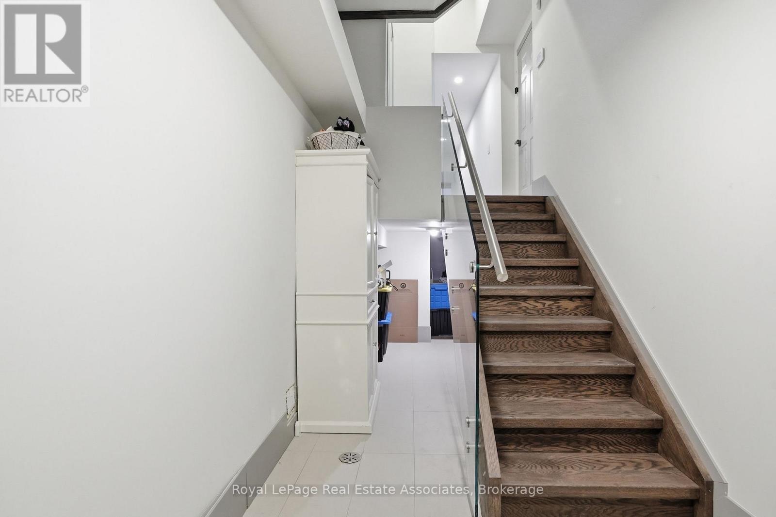 357B MELROSE STREET - 39