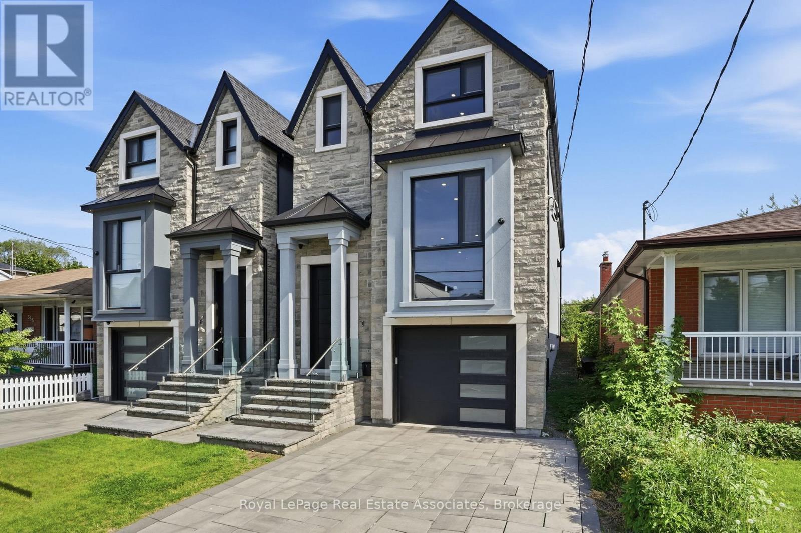 357B MELROSE STREET - 4