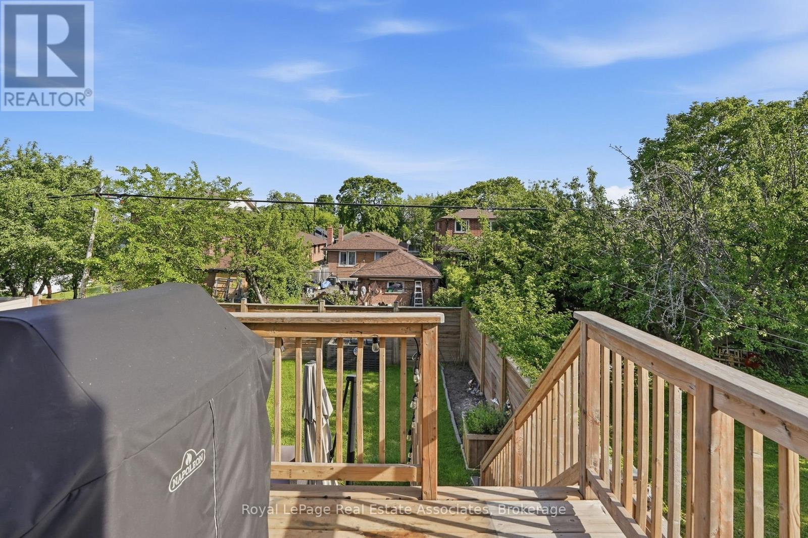 357B MELROSE STREET - 40