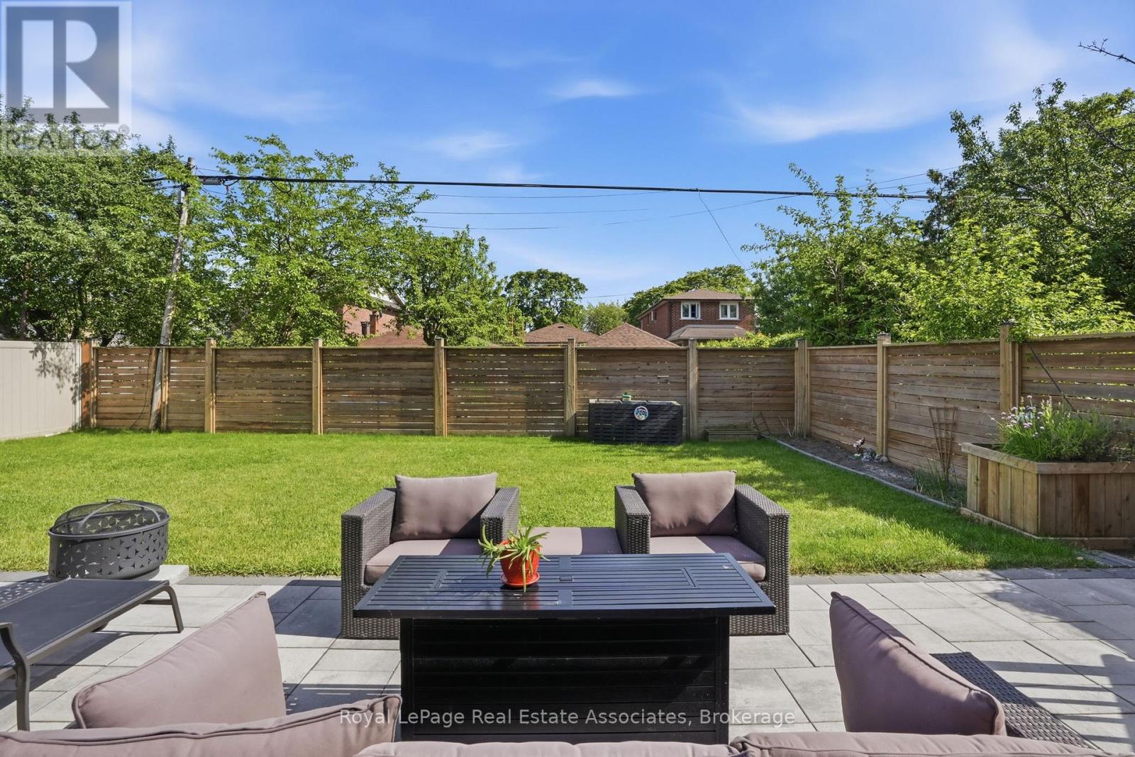 357B MELROSE STREET - 41
