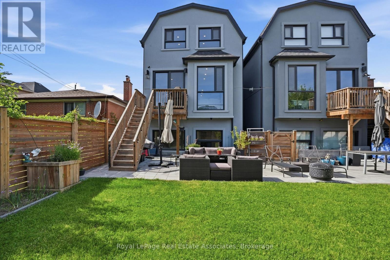 357B MELROSE STREET - 42