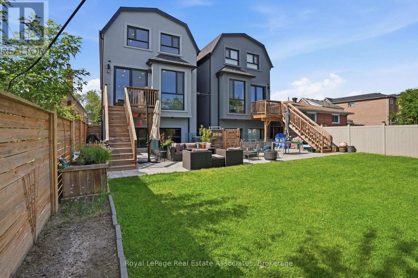 357B MELROSE STREET - 43