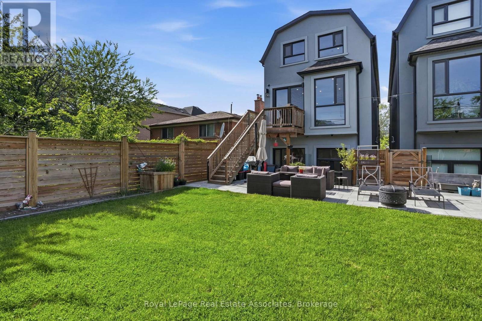 357B MELROSE STREET - 44