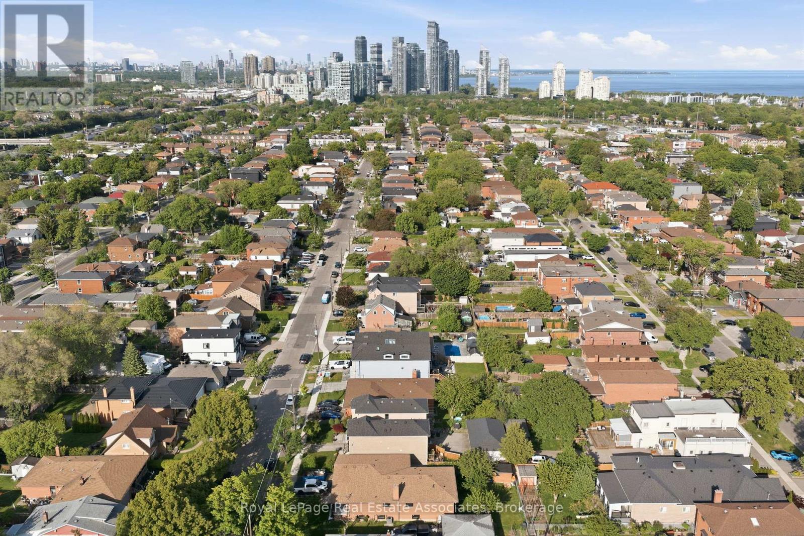 357B MELROSE STREET - 46