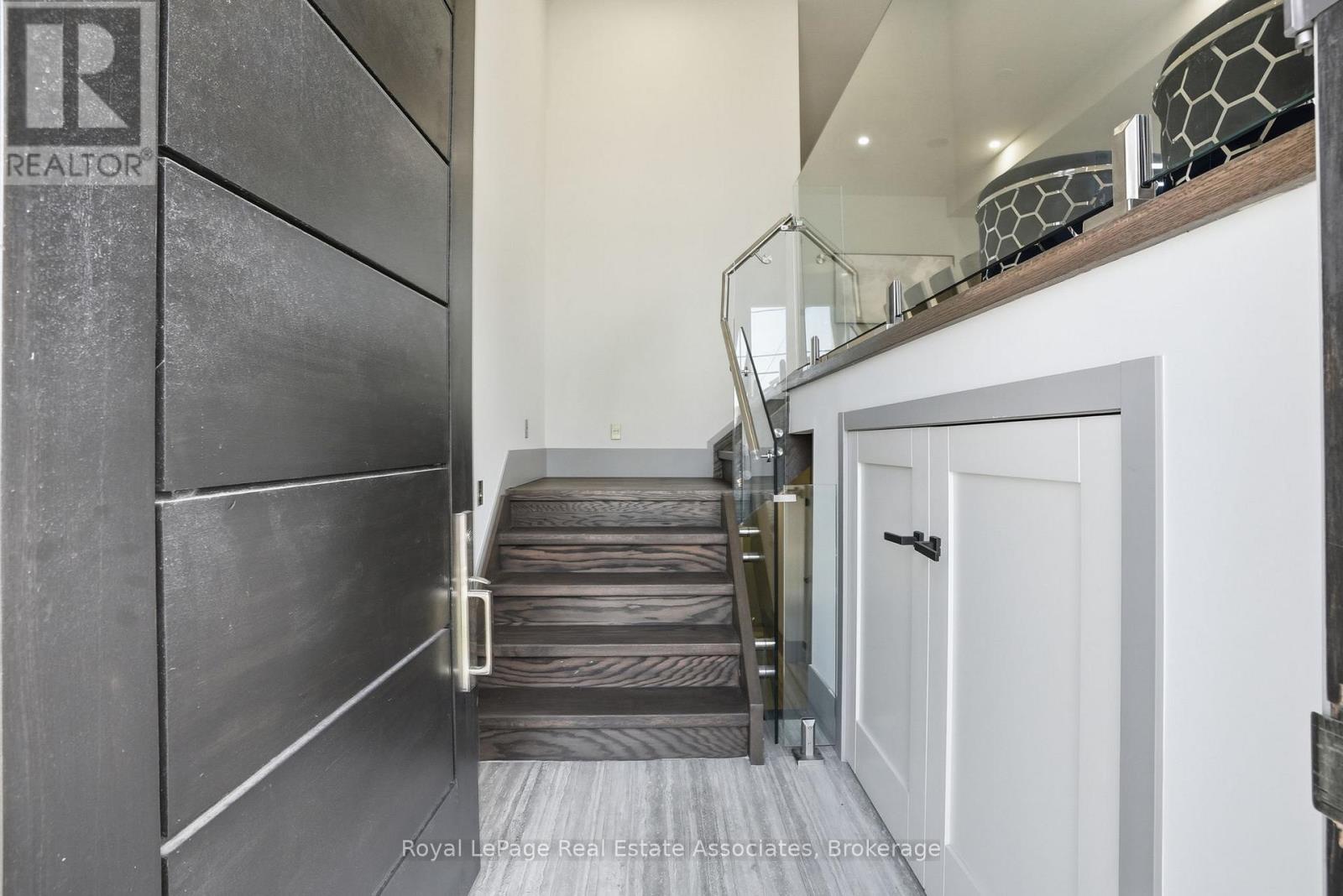 357B MELROSE STREET - 5