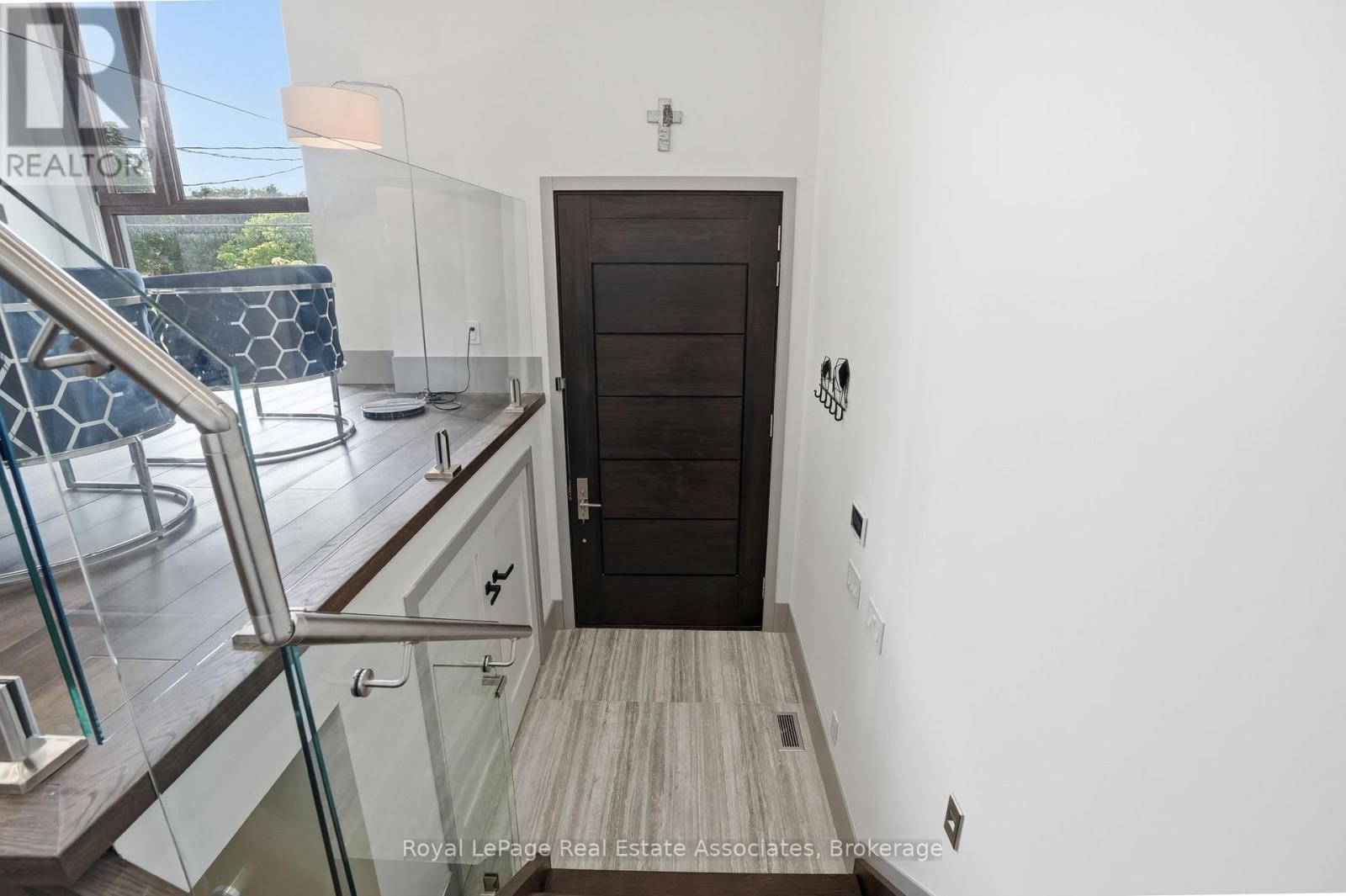 357B MELROSE STREET - 6