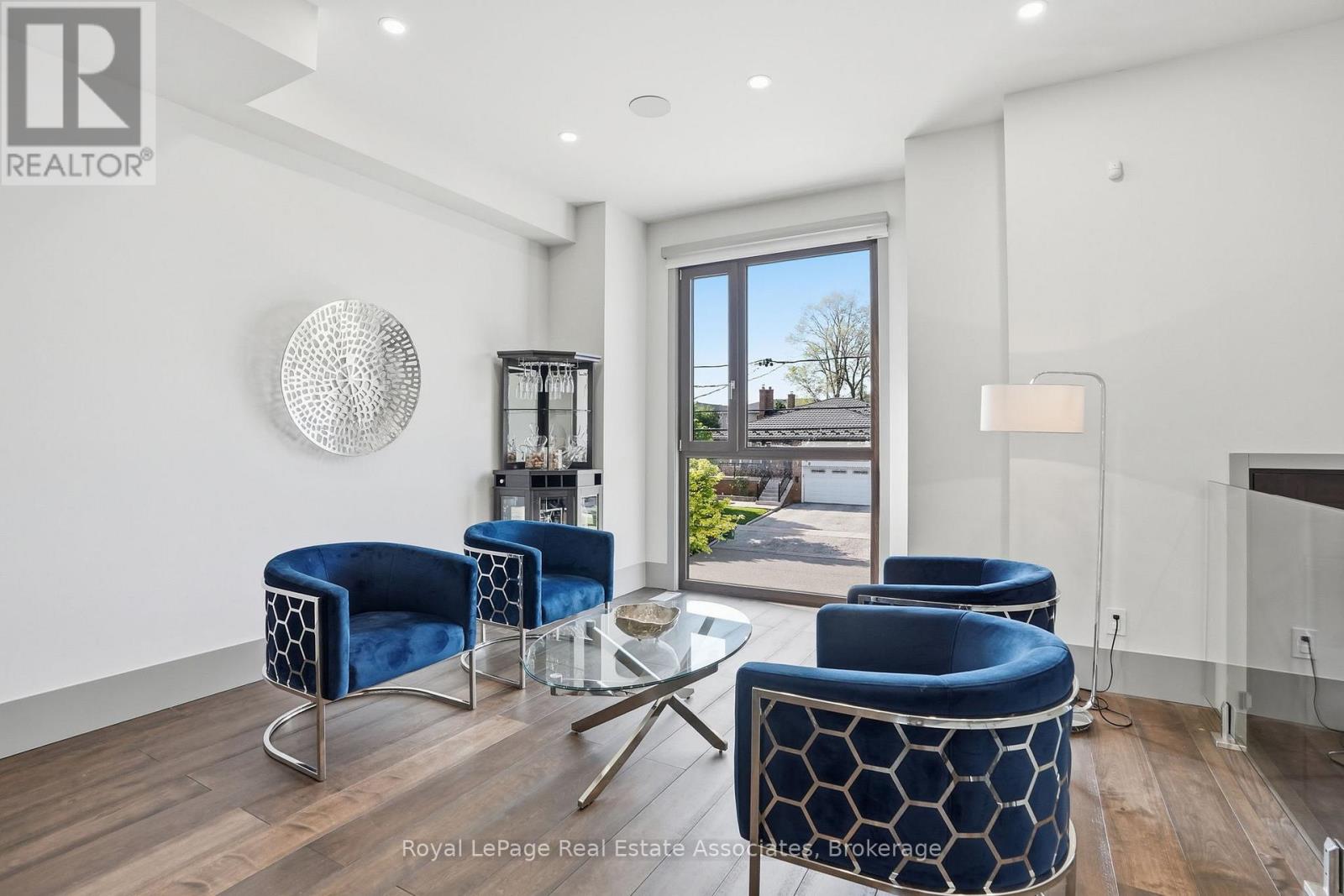 357B MELROSE STREET - 7