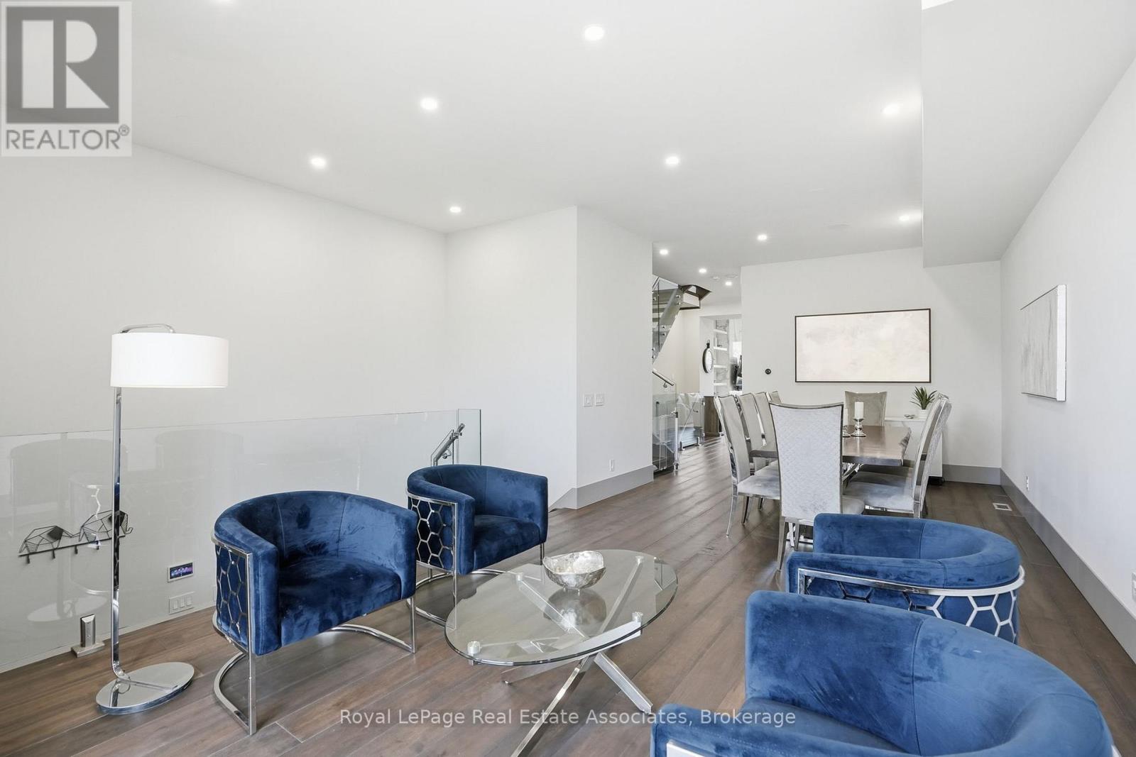 357B MELROSE STREET - 8