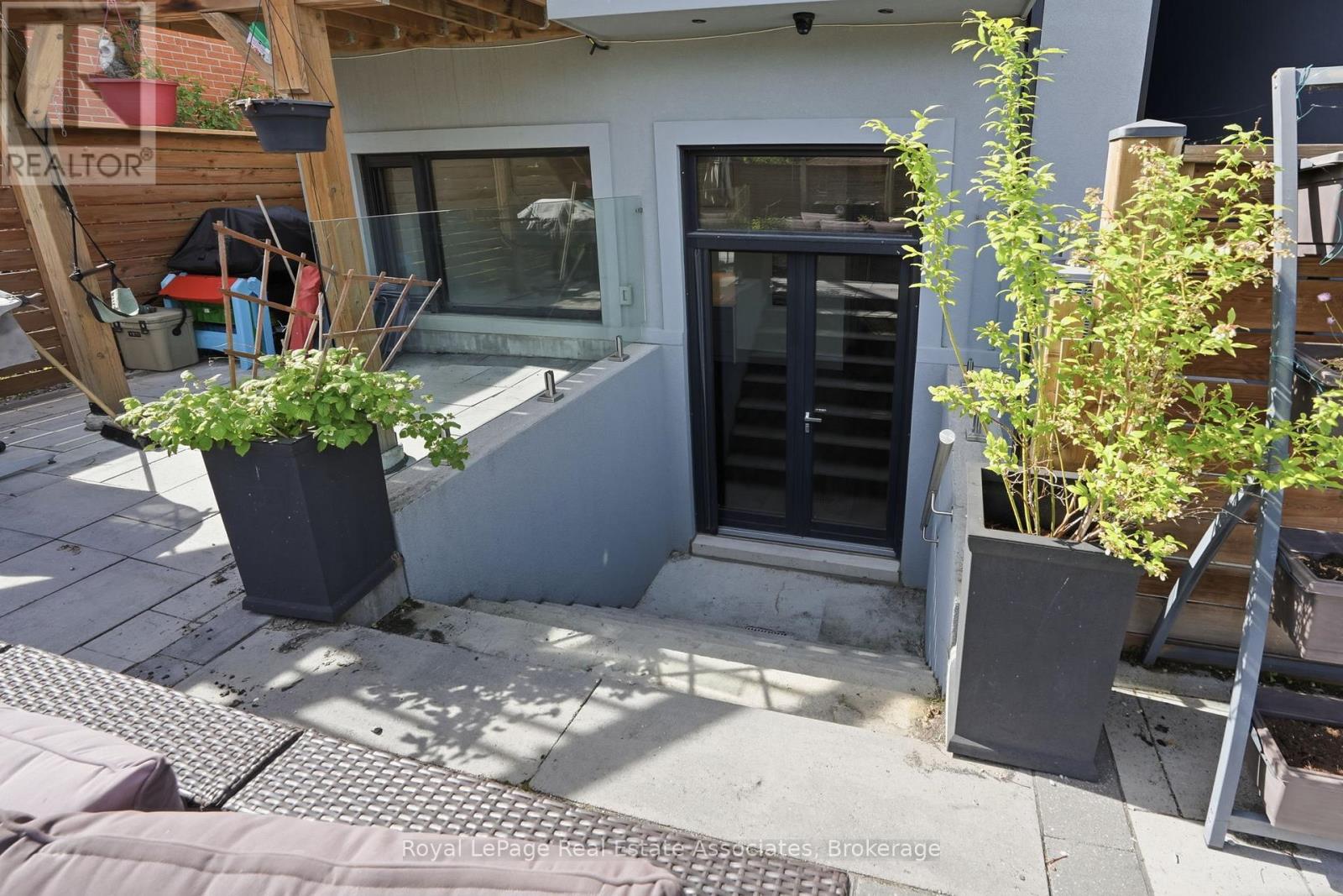 357B MELROSE STREET - 9