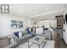 357b Melrose Street, Toronto, ON M8Z1G9 Photo 12
