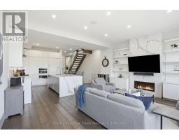 357b Melrose Street, Toronto, ON M8Z1G9 Photo 13