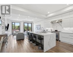 357b Melrose Street, Toronto, ON M8Z1G9 Photo 14