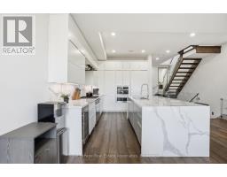 357b Melrose Street, Toronto, ON M8Z1G9 Photo 15