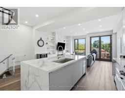 357b Melrose Street, Toronto, ON M8Z1G9 Photo 16