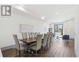 357b Melrose Street, Toronto, ON M8Z1G9 Photo 17