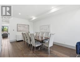 357b Melrose Street, Toronto, ON M8Z1G9 Photo 18