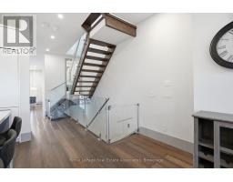 357b Melrose Street, Toronto, ON M8Z1G9 Photo 19