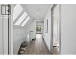 357b Melrose Street, Toronto, ON M8Z1G9 Photo 20