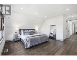 357b Melrose Street, Toronto, ON M8Z1G9 Photo 21