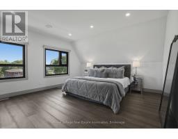 357b Melrose Street, Toronto, ON M8Z1G9 Photo 22