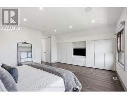 357b Melrose Street, Toronto, ON M8Z1G9 Photo 23