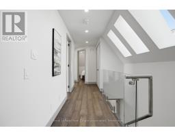 357b Melrose Street, Toronto, ON M8Z1G9 Photo 24