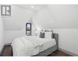 357b Melrose Street, Toronto, ON M8Z1G9 Photo 25