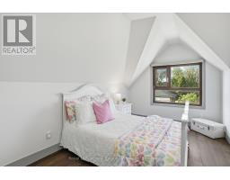 357b Melrose Street, Toronto, ON M8Z1G9 Photo 26