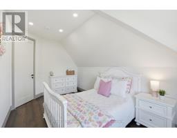 357b Melrose Street, Toronto, ON M8Z1G9 Photo 27