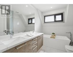 357b Melrose Street, Toronto, ON M8Z1G9 Photo 28