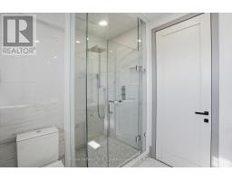 357b Melrose Street, Toronto, ON M8Z1G9 Photo 29