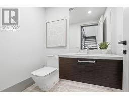 357b Melrose Street, Toronto, ON M8Z1G9 Photo 30