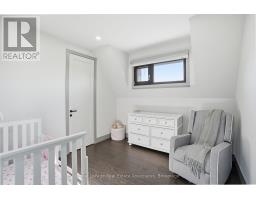 357b Melrose Street, Toronto, ON M8Z1G9 Photo 31