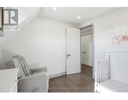 357b Melrose Street, Toronto, ON M8Z1G9 Photo 32