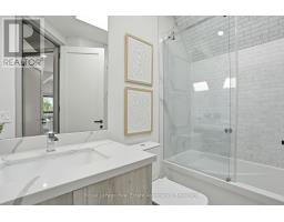 357b Melrose Street, Toronto, ON M8Z1G9 Photo 33