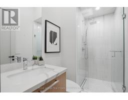 357b Melrose Street, Toronto, ON M8Z1G9 Photo 34