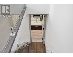357b Melrose Street, Toronto, ON M8Z1G9 Photo 35